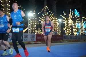 BIB: 3623, 43844, 41620, 0000, 2004
                            <button type="button" onclick="openModal(21544278)" class="btn btn-primary btn-sm float-right btn-popup" data-toggle="modal" data-target=".modal-high-quality">
                        <i class="fas fa-shopping-cart"></i> Add to Cart
                    </button>
                                            <button type="button" onclick="isThisMe(21544278, true)" class="btn btn-success btn-sm float-right btn-popup btn-isme hidden" data-toggle="tooltip" data-placement="bottom" title="นี่คือรูปของคุณใช่ไหม คลิกที่นี่เพื่อเอาเข้าอัลบั้ม">
                        <i class="fas fa-plus"></i> Add to album
                    </button>
                    <button type="button" onclick="isThisMe(21544278, false)" class="btn btn-warning btn-sm float-right btn-popup btn-isnotme hidden">
                        <i class="fas fa-ban"></i> Remove from album
                    </button>